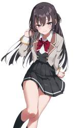 1538796 B