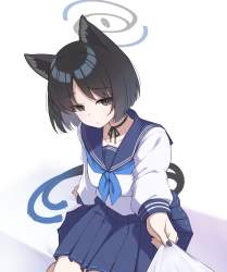 698754 B