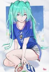 289438 B