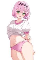 1259918 B