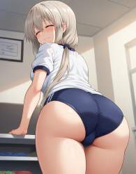 476713 B