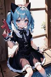 598580 B