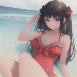 76894 B