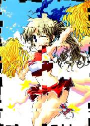 709581 B