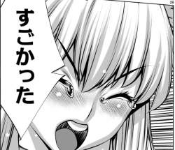 105179 B