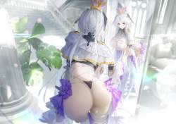 236102 B