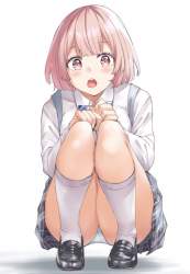 79557 B