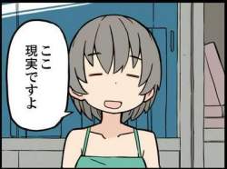 46418 B