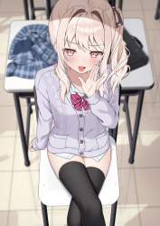 291073 B