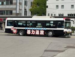 171840 B
