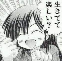 65572 B