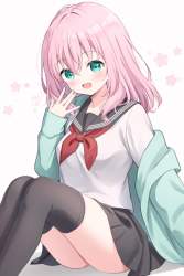 517272 B