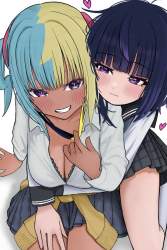 284841 B