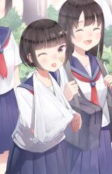 958711 B