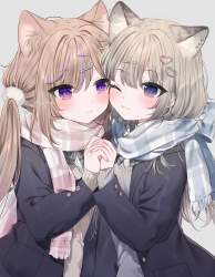 144875 B