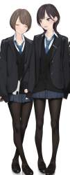 822797 B