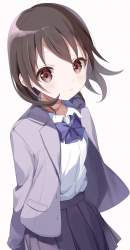 2290727 B