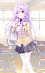 431114 B