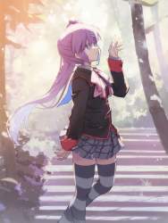 1250791 B