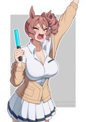 502996 B