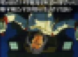 108355 B