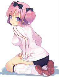 329069 B