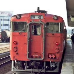 170059 B