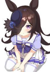 2646179 B