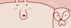 13476 B