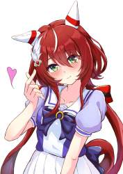 306281 B