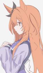 277819 B