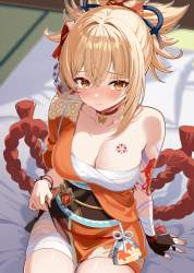 1339948 B
