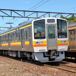 520373 B