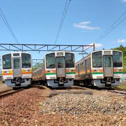 590007 B