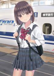 280474 B