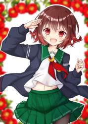 426785 B