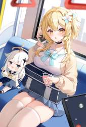 704340 B