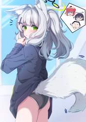 924107 B
