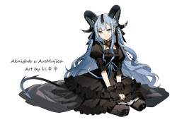1629701 B