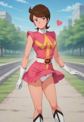1901416 B