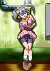 78513 B