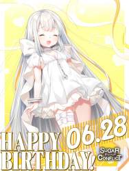 236614 B