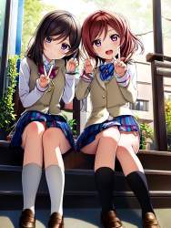 1497715 B