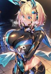 652672 B