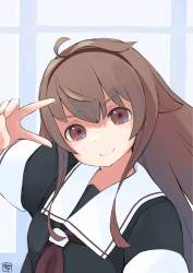 658590 B