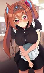 128618 B
