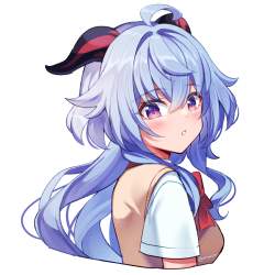 1621602 B