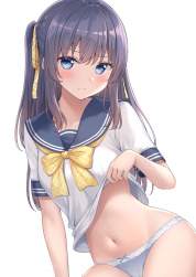 1181476 B
