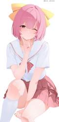 149328 B