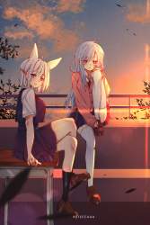 1443435 B
